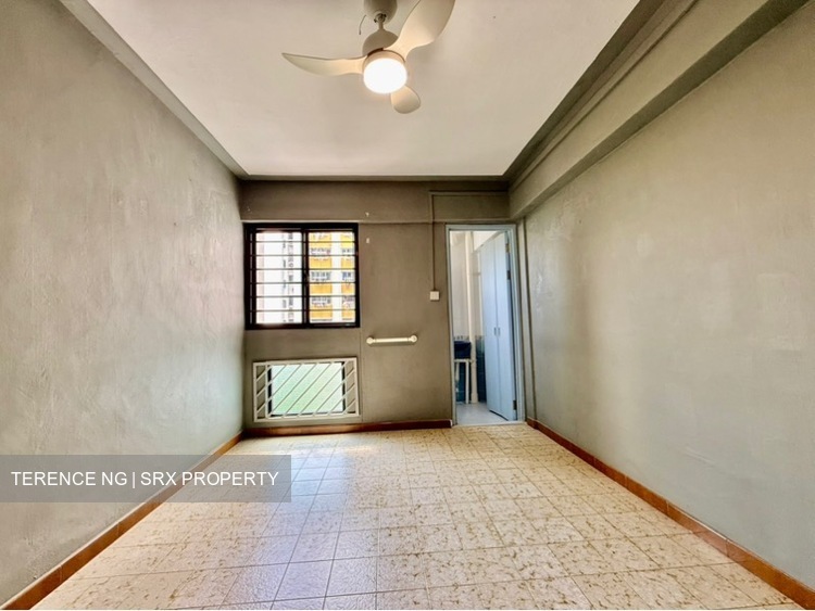 Blk 523 Ang Mo Kio Avenue 5 (Ang Mo Kio), HDB 3 Rooms #572648611